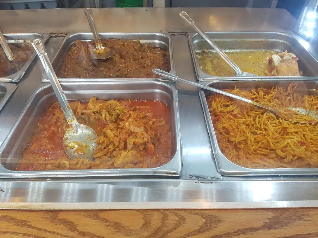 Menu_LaGuardia Cafe_Laguardia_image_5