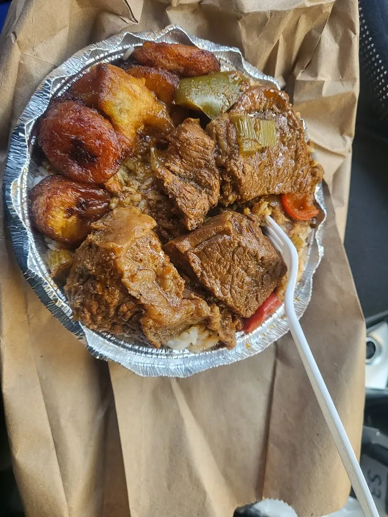 Menu_LaGuardia Cafe_Laguardia_image_6