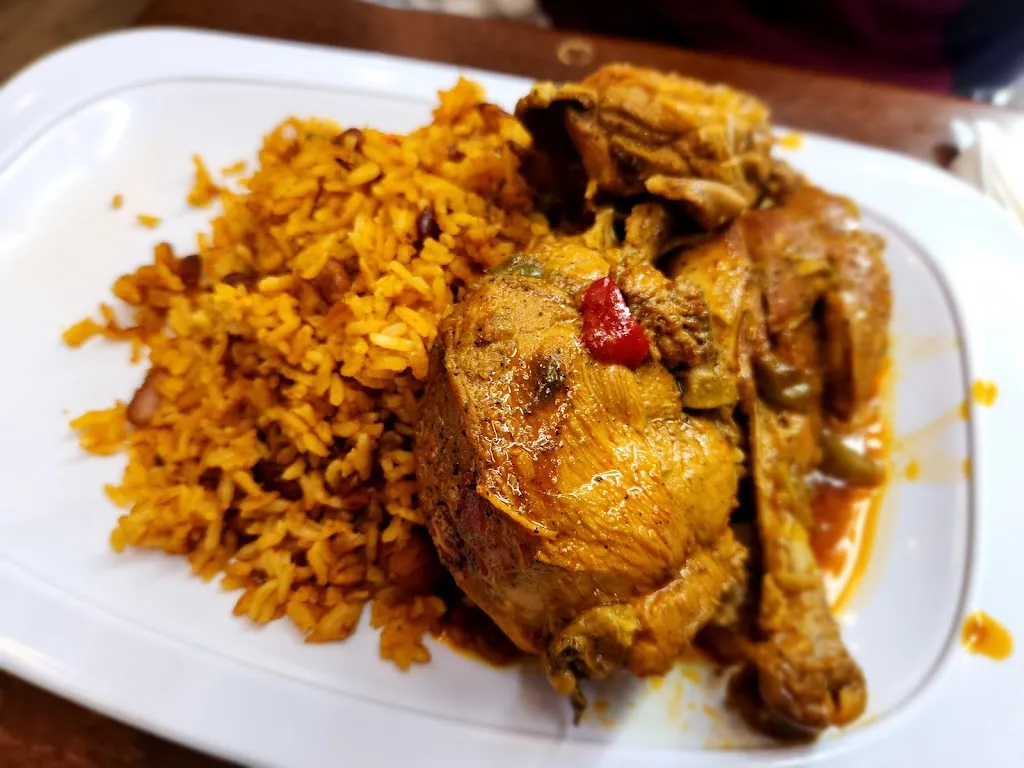 Menu_LaGuardia Cafe_Laguardia_image_7