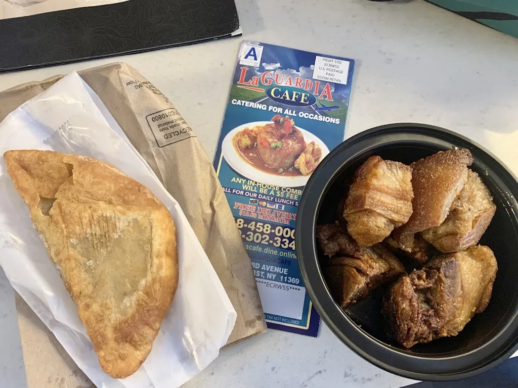 Menu_LaGuardia Cafe_Laguardia_image_8