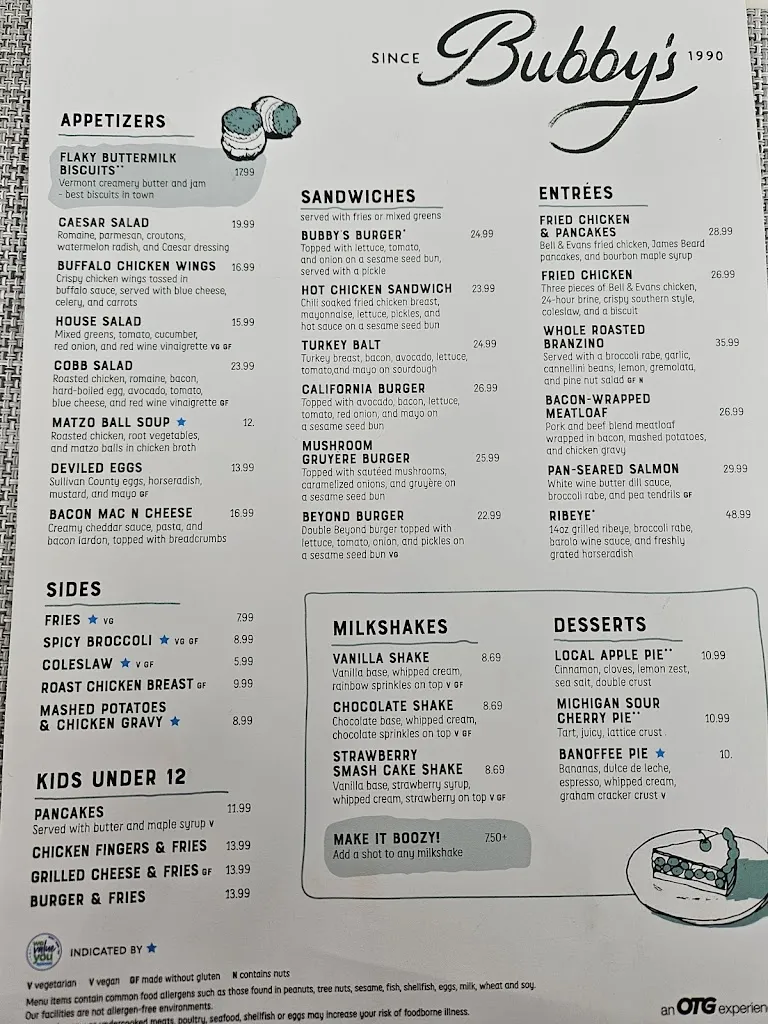 Menu_Bubby's_Laguardia_image_2