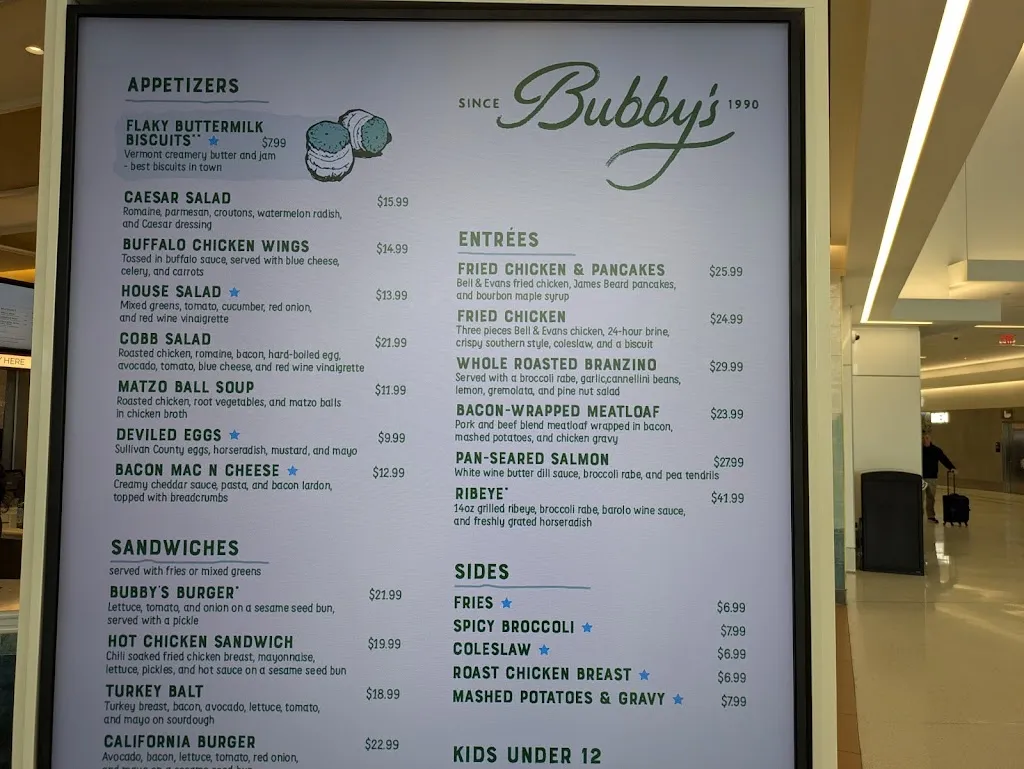 Menu_Bubby's_Laguardia_image_3