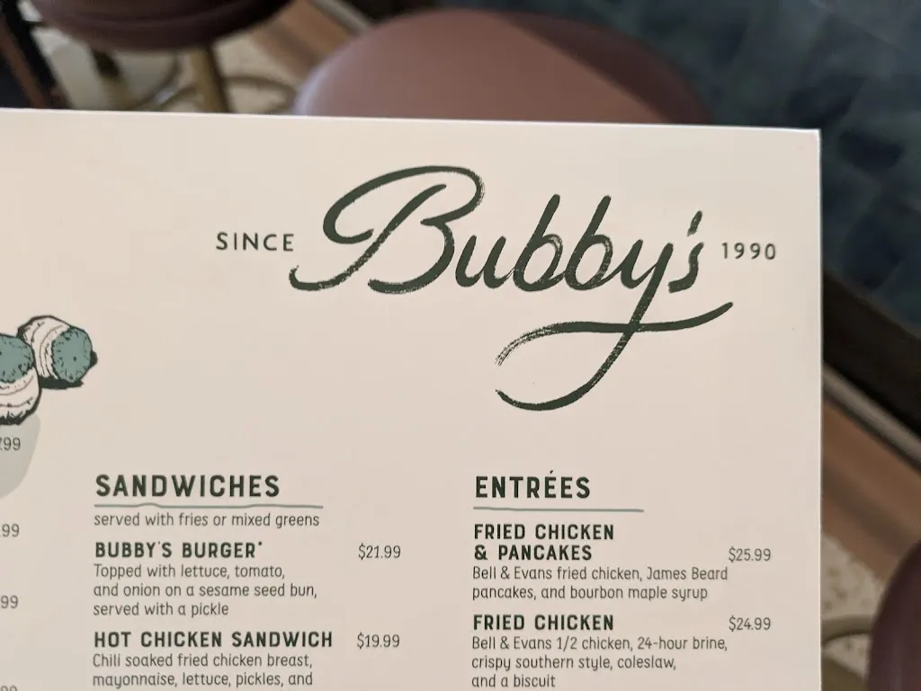 Menu_Bubby's_Laguardia_image_4