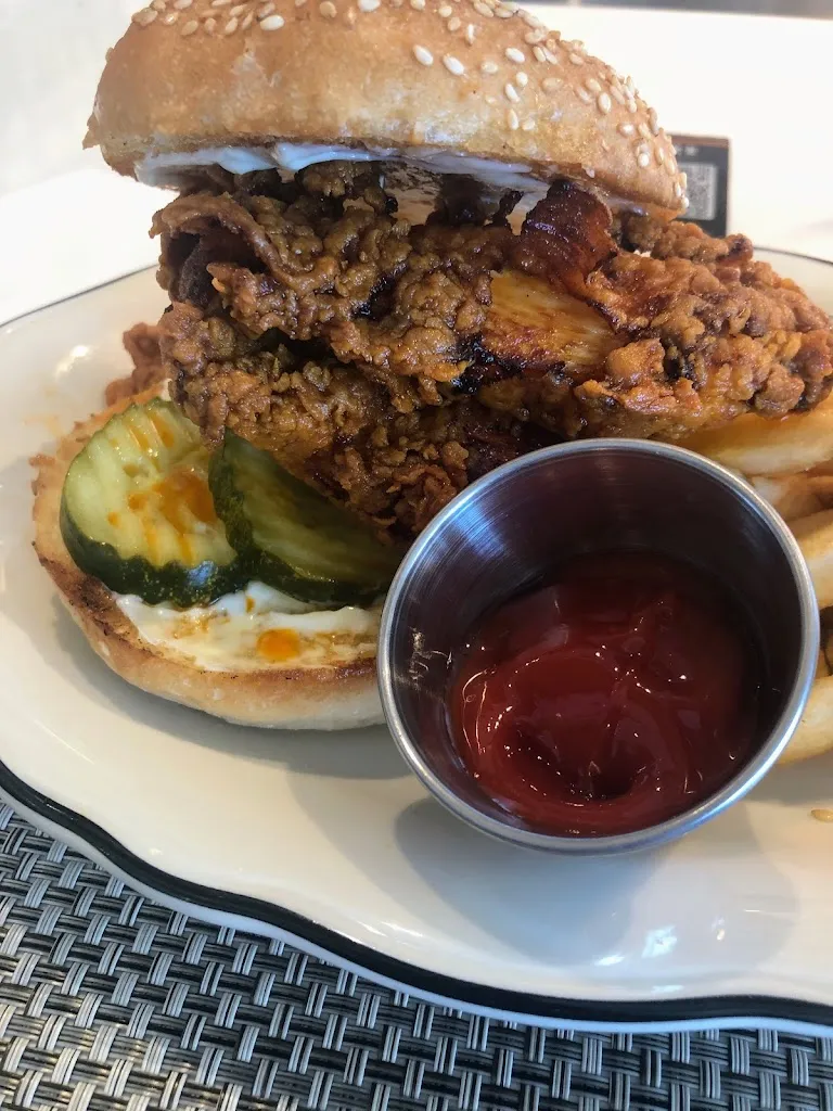 Menu_Bubby's_Laguardia_image_5