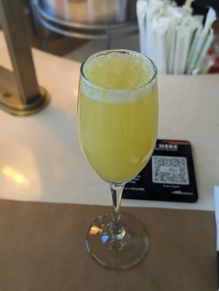 Menu_Bubby's_Laguardia_image_6