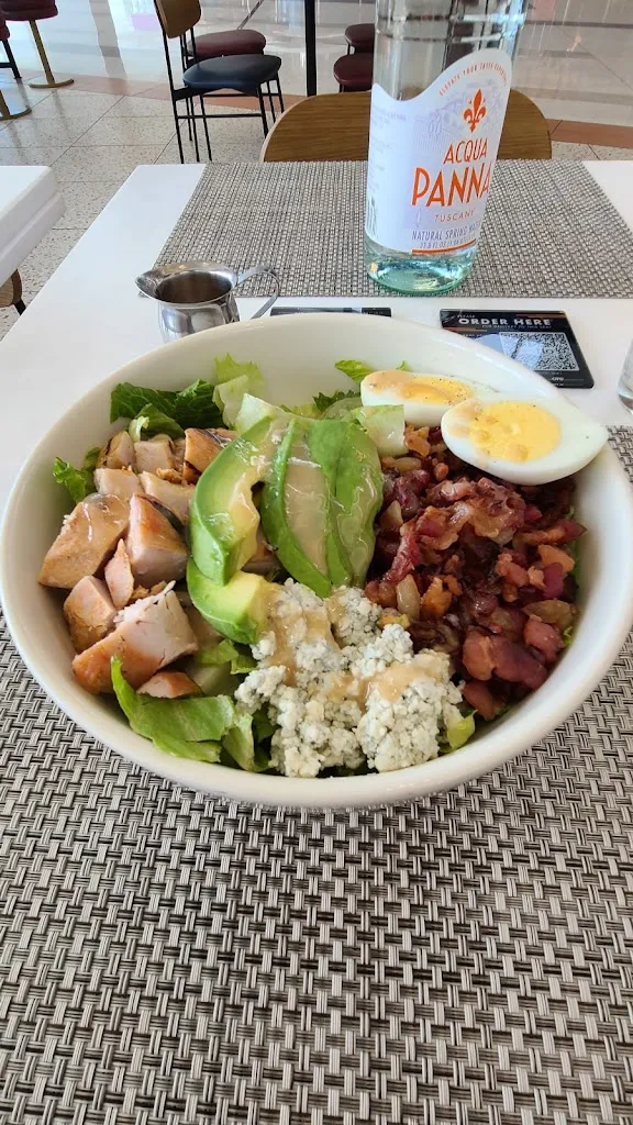 Menu_Bubby's_Laguardia_image_7