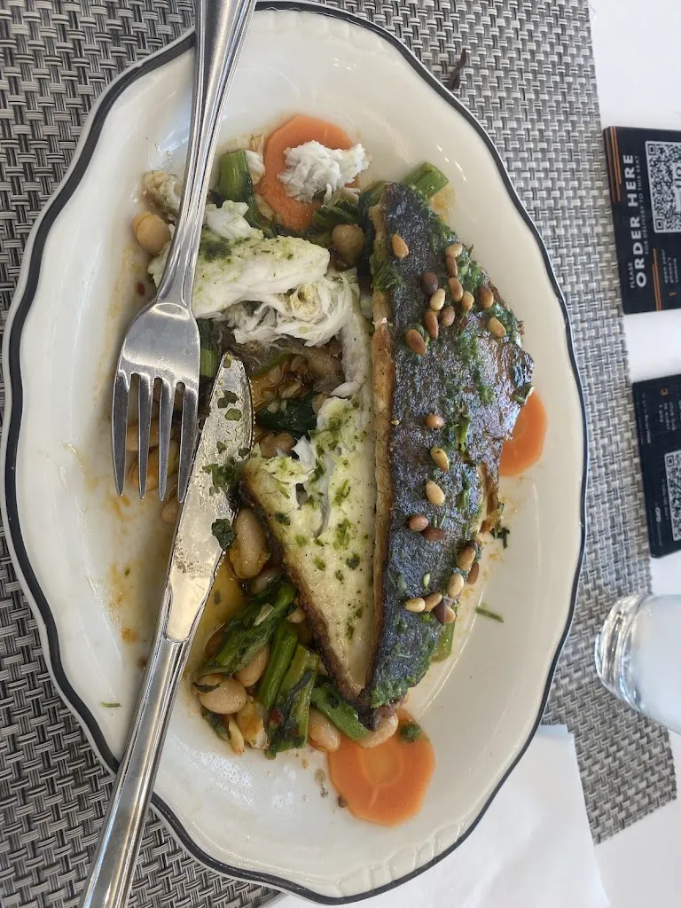 Menu_Bubby's_Laguardia_image_8