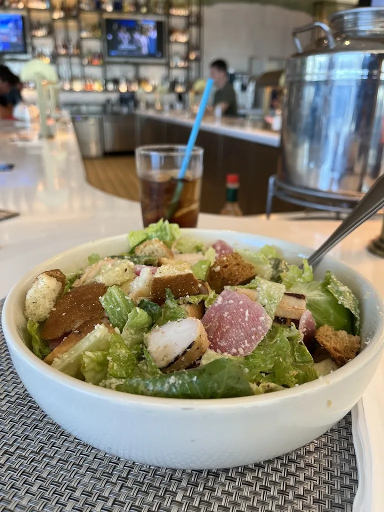 Menu_Bubby's_Laguardia_image_9