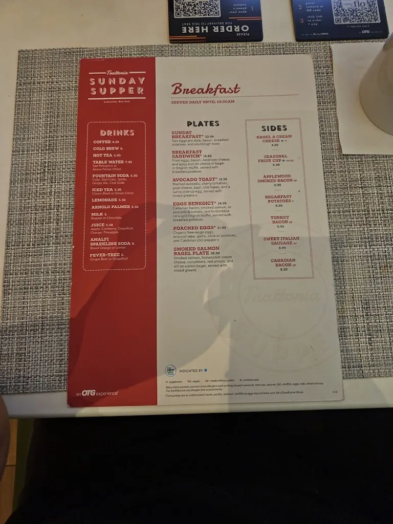 Menu_Sunday Supper_Laguardia_image_1