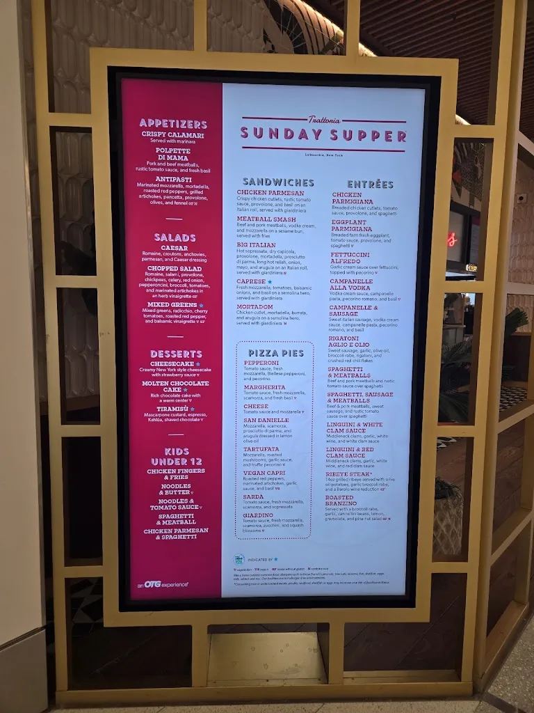 Menu_Sunday Supper_Laguardia_image_2