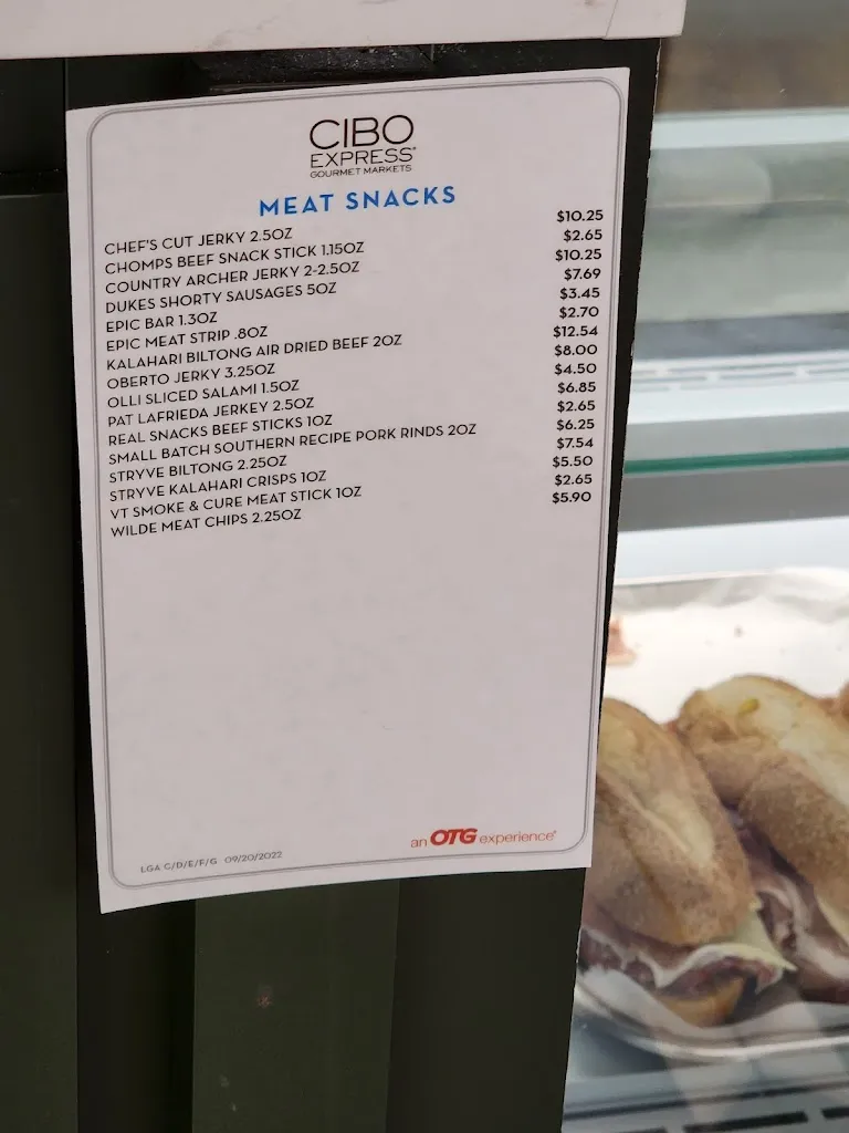 Menu_Sunday Supper_Laguardia_image_3