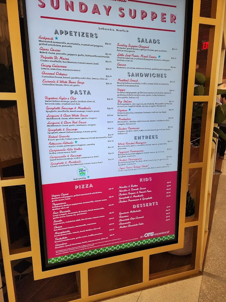 Menu_Sunday Supper_Laguardia_image_4