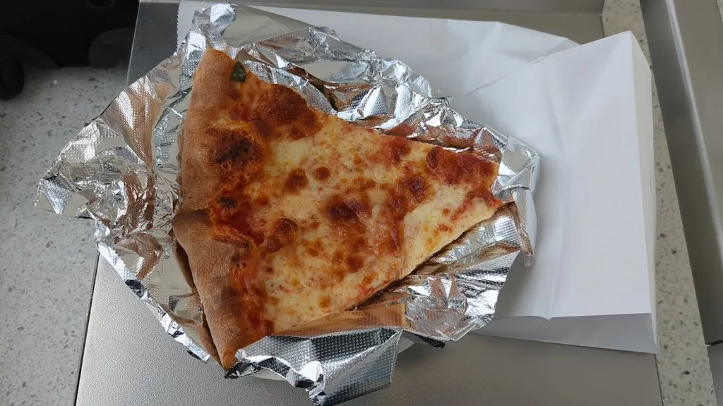 Menu_Sunday Supper_Laguardia_image_5