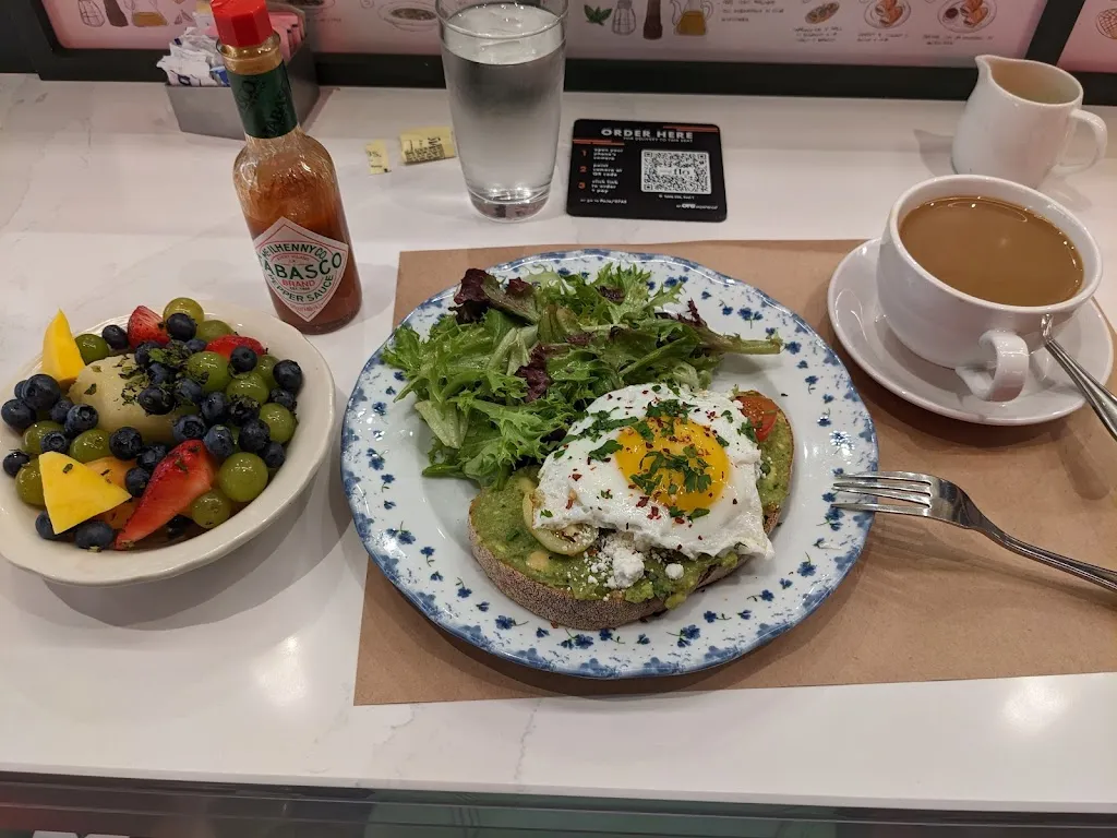 Menu_Sunday Supper_Laguardia_image_6