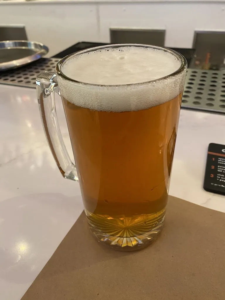 Menu_Sunday Supper_Laguardia_image_7