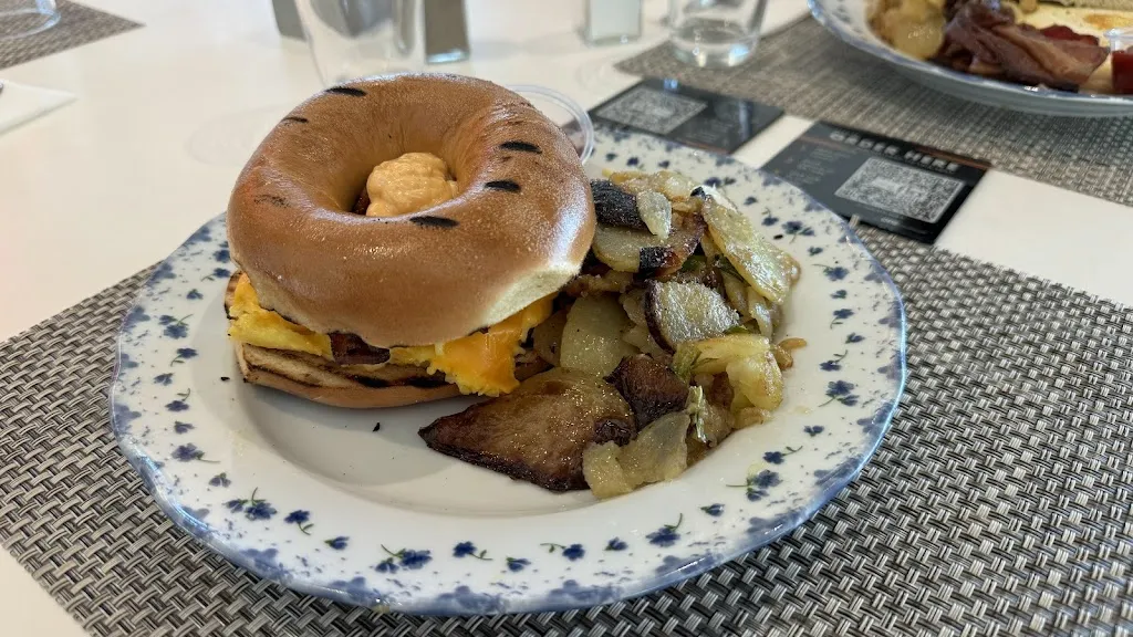 Menu_Sunday Supper_Laguardia_image_8