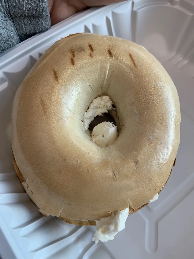 Menu_Sunday Supper_Laguardia_image_9