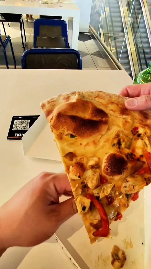 Sunday Supper_Laguardia_slider_image_2