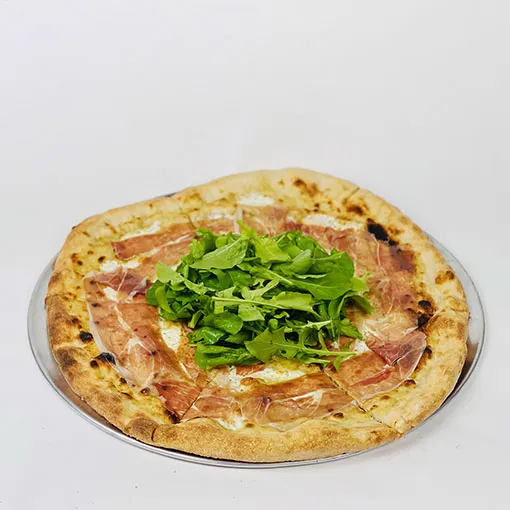 Sunday Supper_Laguardia_slider_image_3