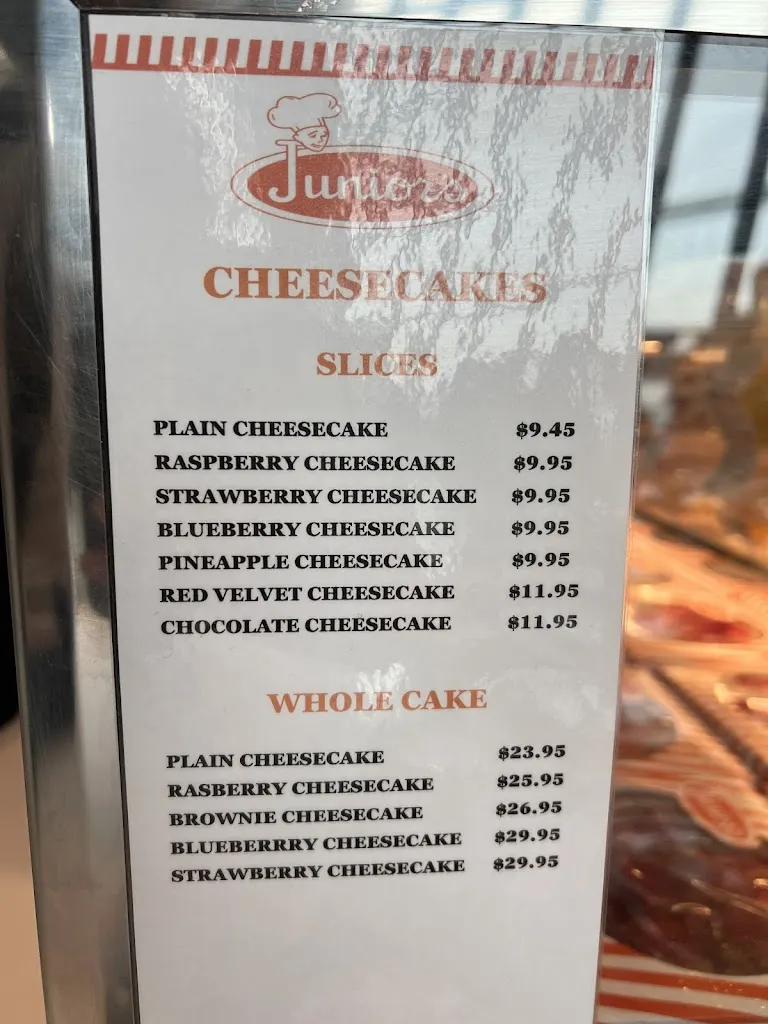 Menu_Junior's_Laguardia_image_2