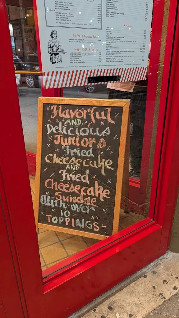 Menu_Junior's_Laguardia_image_3