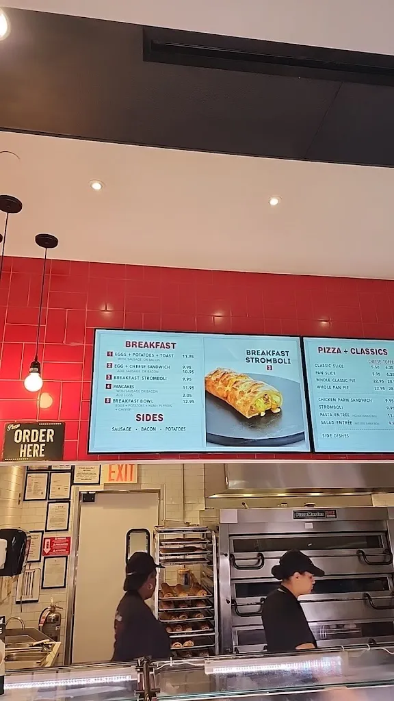 Menu_Junior's_Laguardia_image_4