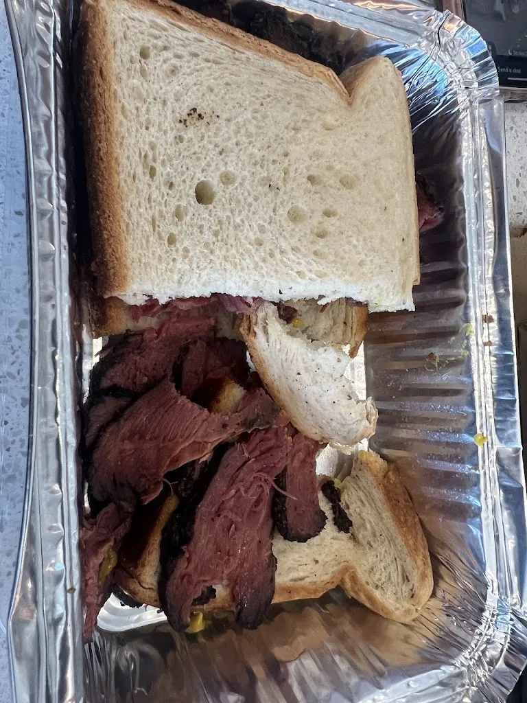 Menu_Junior's_Laguardia_image_5