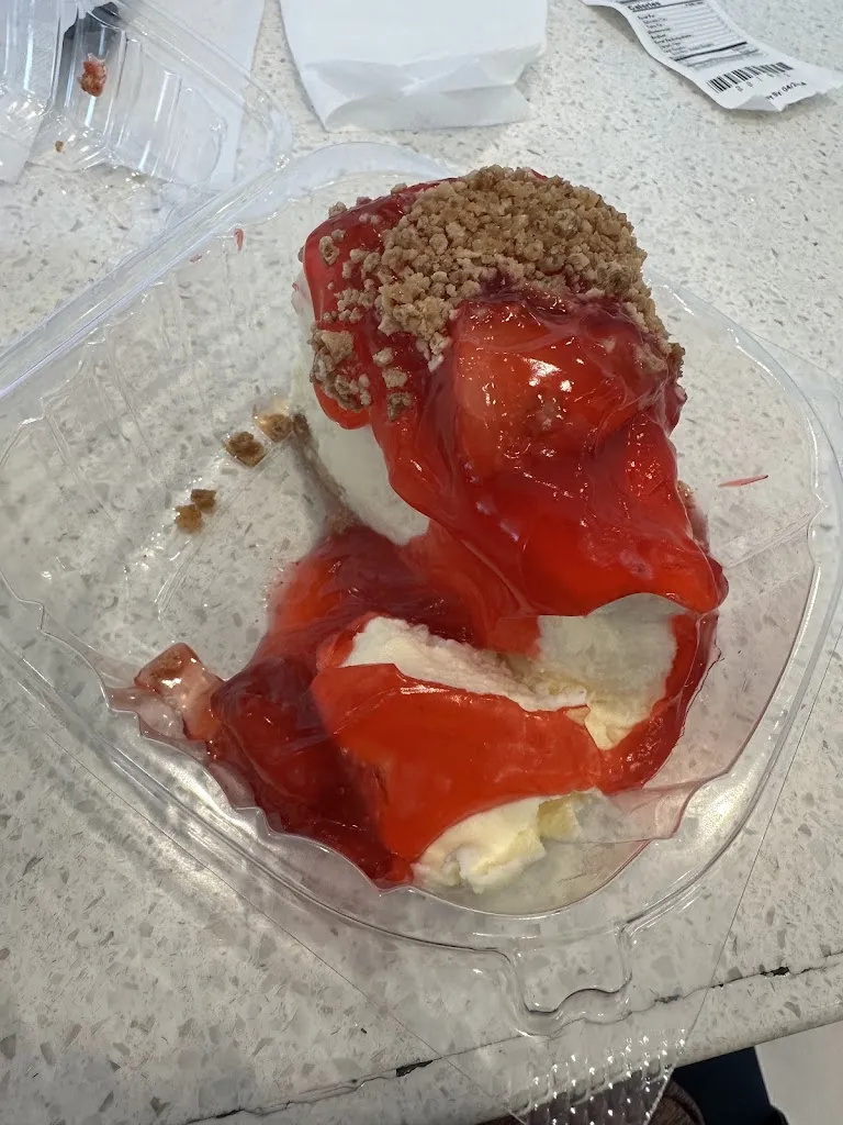 Menu_Junior's_Laguardia_image_7