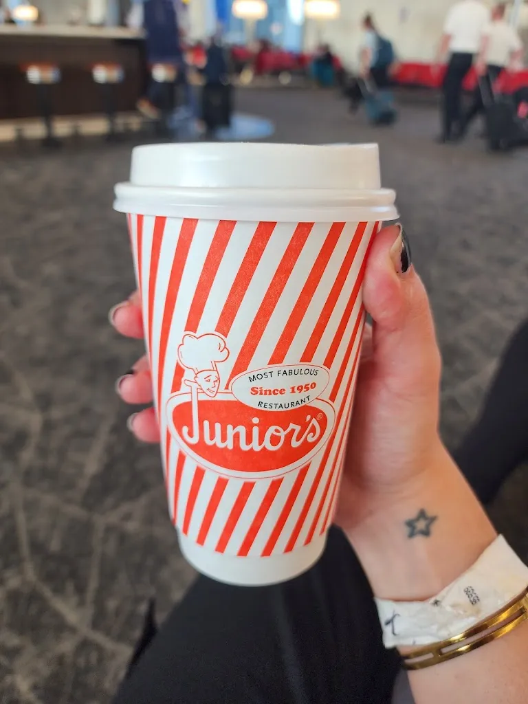 Menu_Junior's_Laguardia_image_8