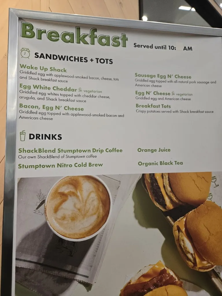 Menu_Shake Shack_Laguardia_image_1