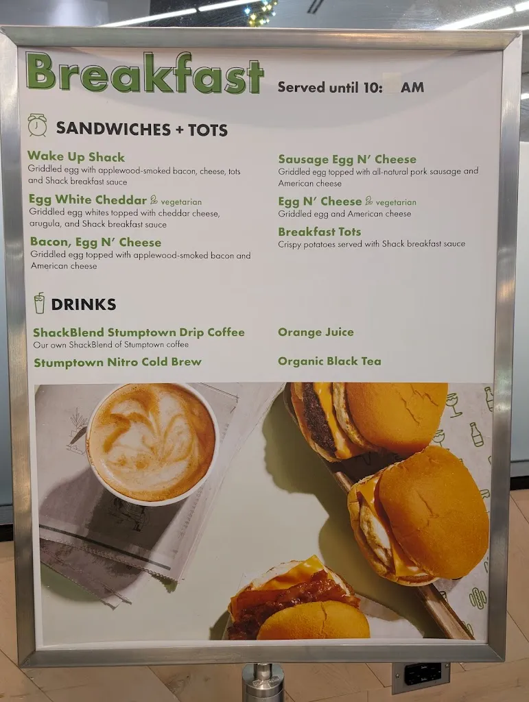Menu_Shake Shack_Laguardia_image_2
