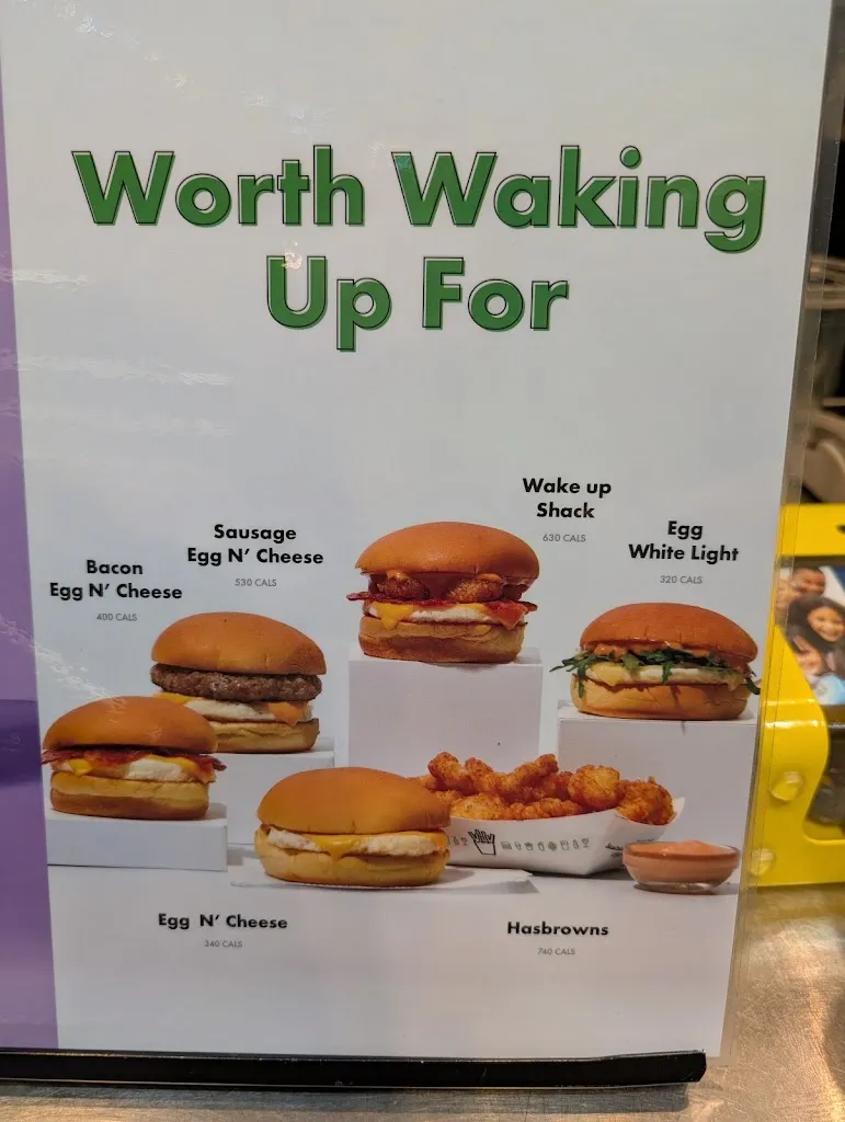 Menu_Shake Shack_Laguardia_image_3