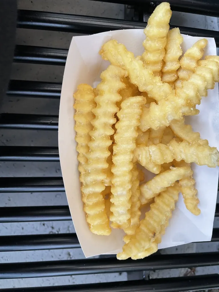 Menu_Shake Shack_Laguardia_image_7