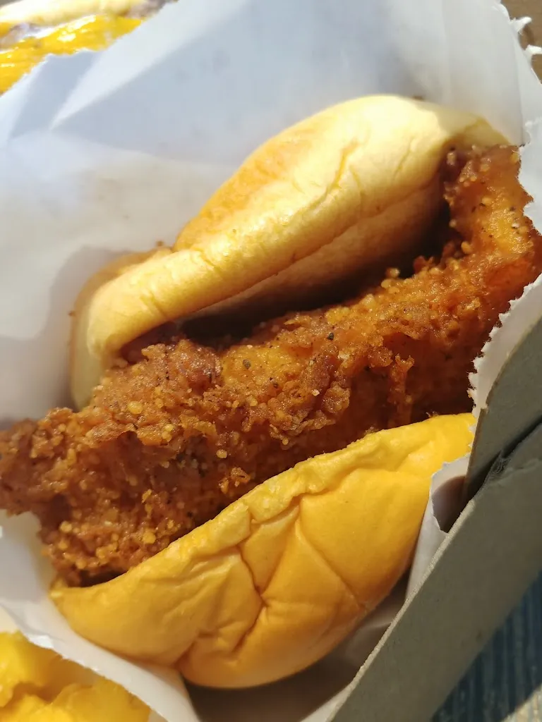 Menu_Shake Shack_Laguardia_image_9