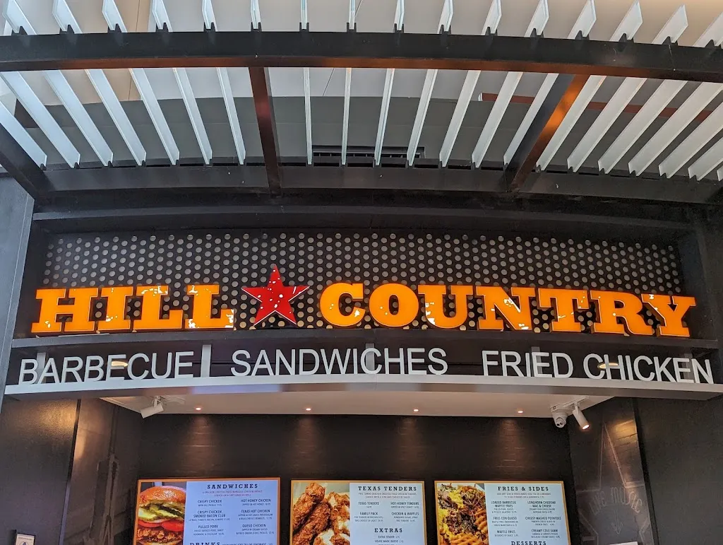 Menu_Hill Country Barbecue Market_Laguardia_image_1