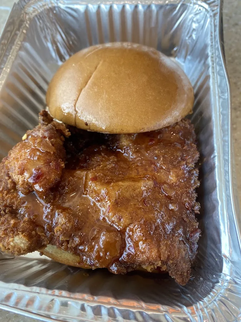 Menu_Hill Country Barbecue Market_Laguardia_image_2