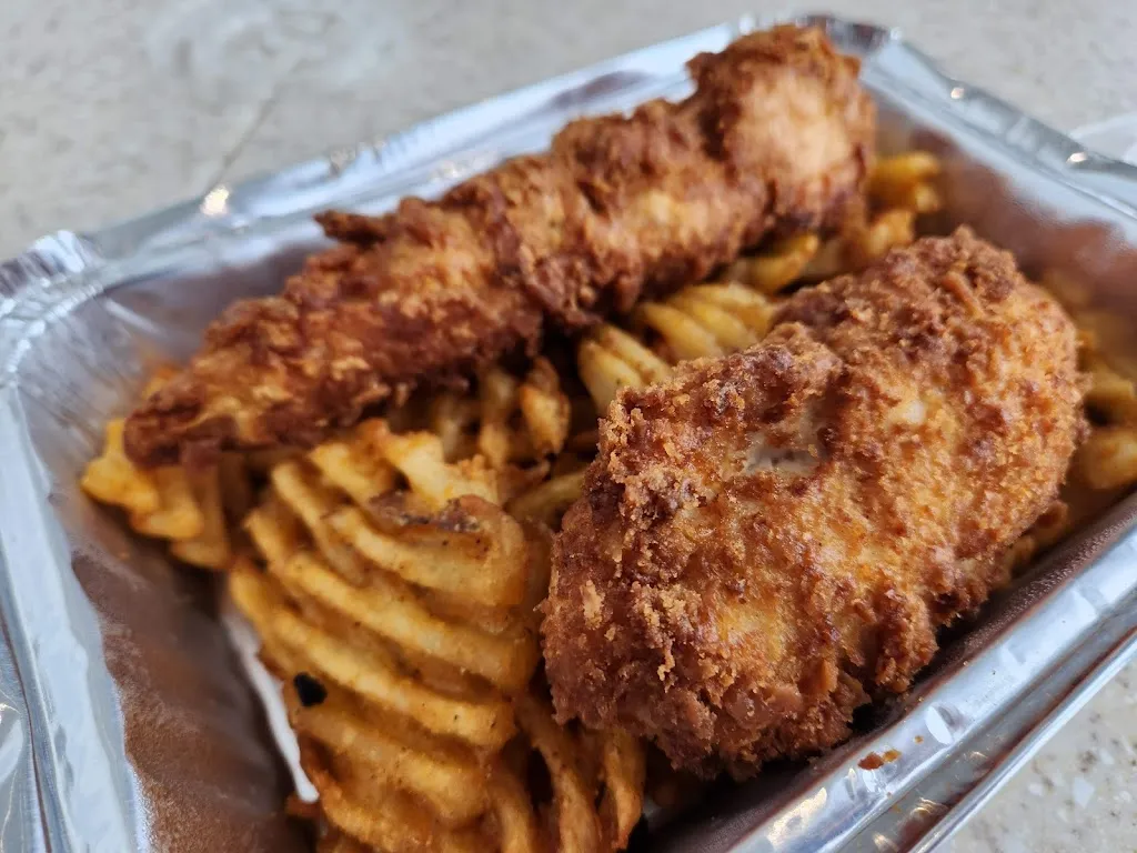 Menu_Hill Country Barbecue Market_Laguardia_image_3