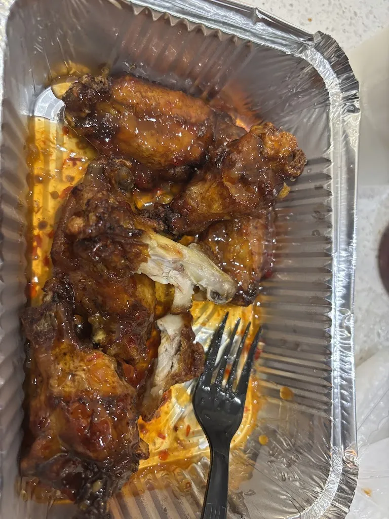 Menu_Hill Country Barbecue Market_Laguardia_image_4