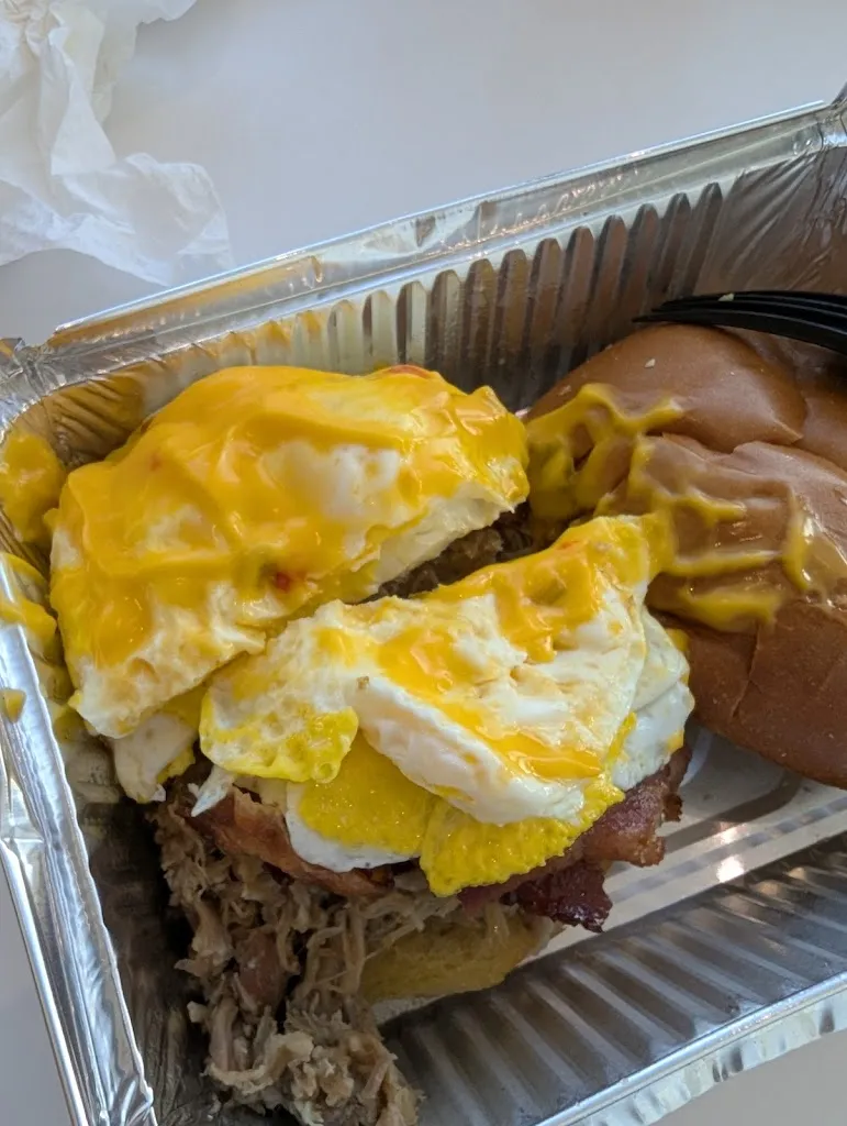 Menu_Hill Country Barbecue Market_Laguardia_image_6