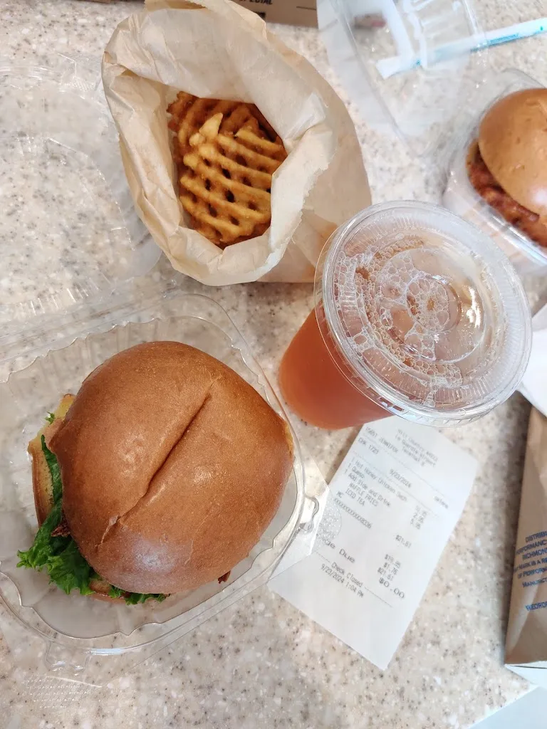 Menu_Hill Country Barbecue Market_Laguardia_image_8