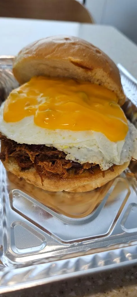 Menu_Hill Country Barbecue Market_Laguardia_image_9