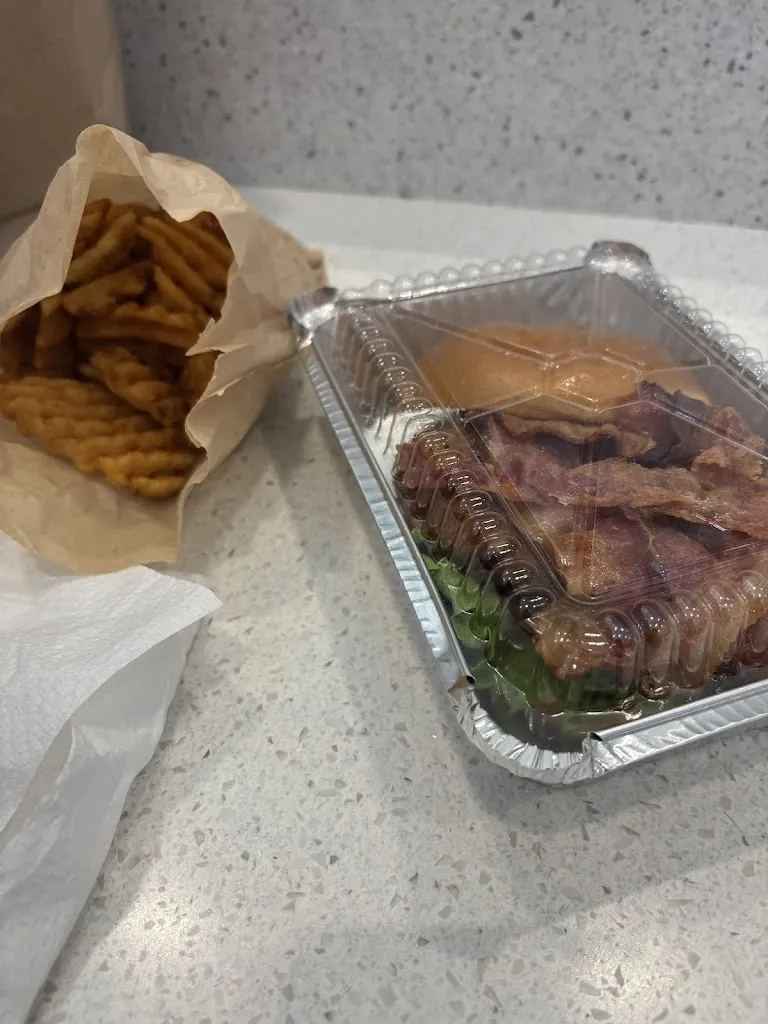 Zach J_Hill Country Barbecue Market_Laguardia_review