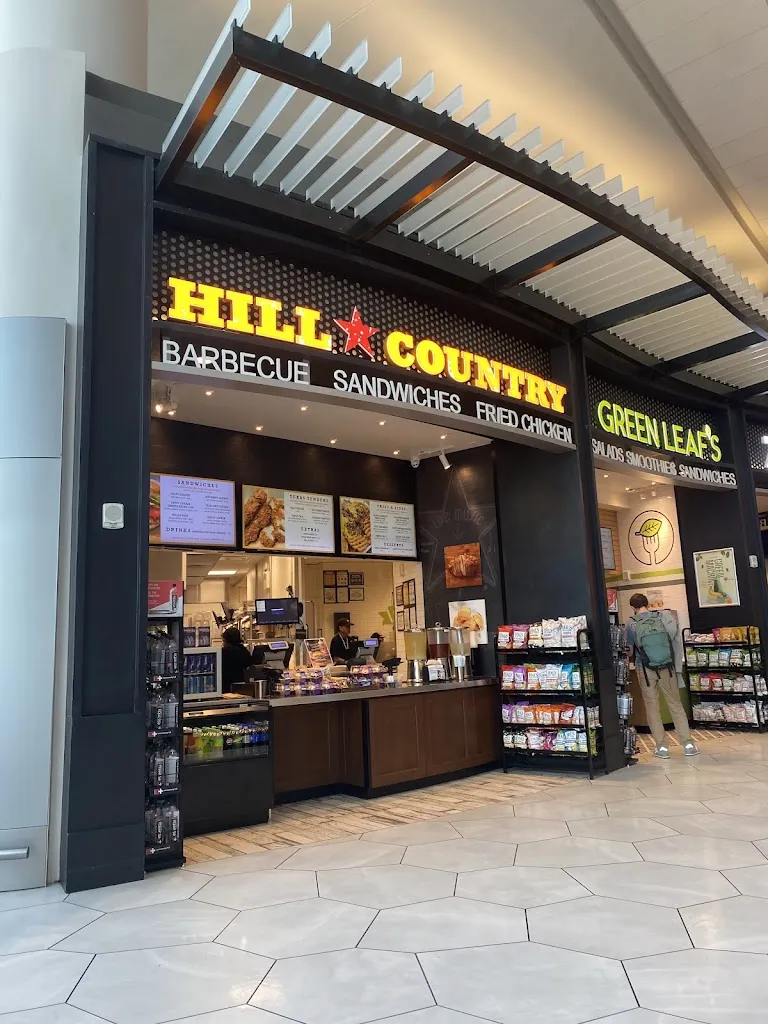 Hill Country Barbecue Market_Laguardia_slider_image_2