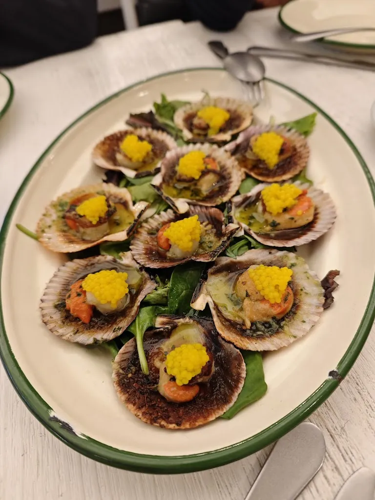 Menu_Taberna O Lambón_Carballo_image_3