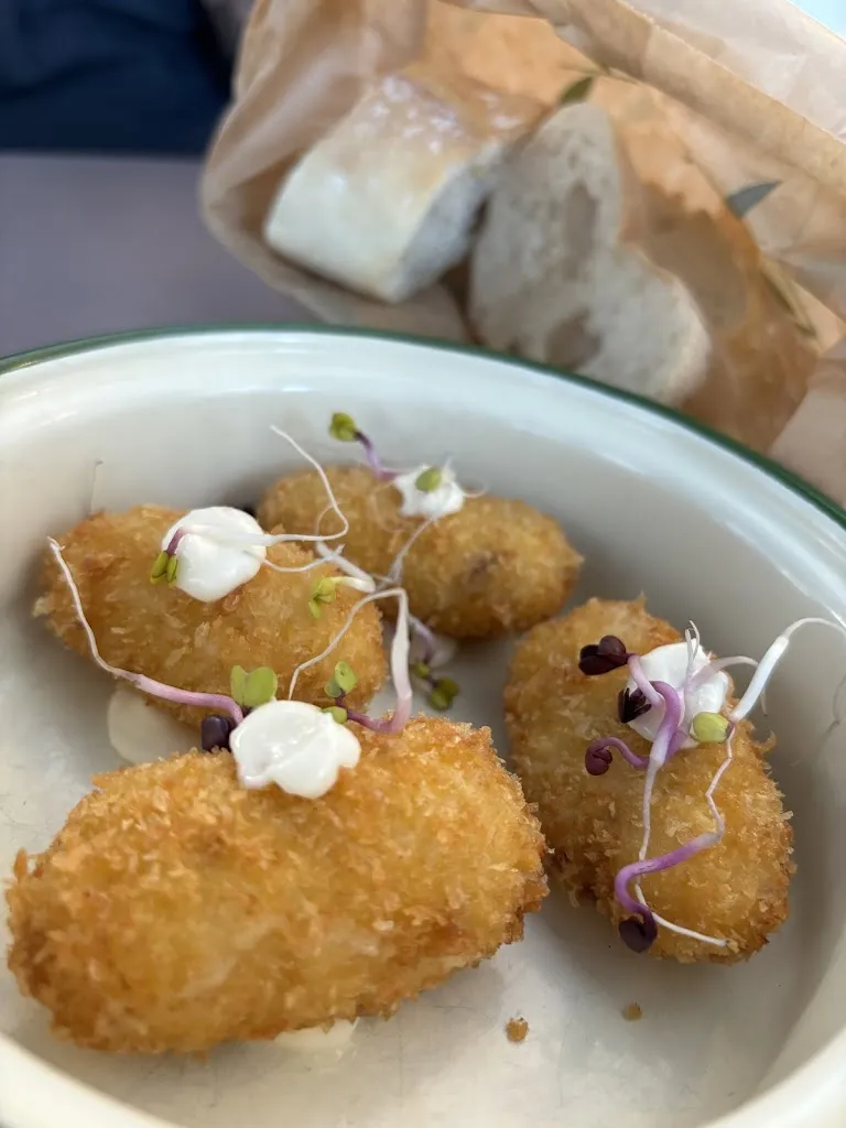 Menu_Taberna O Lambón_Carballo_image_4