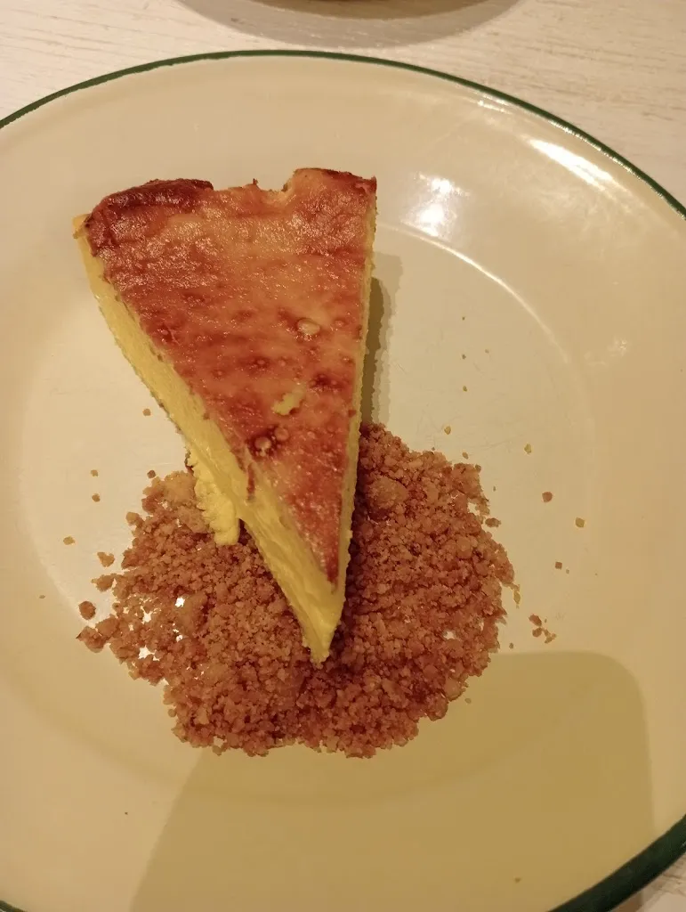 Menu_Taberna O Lambón_Carballo_image_5