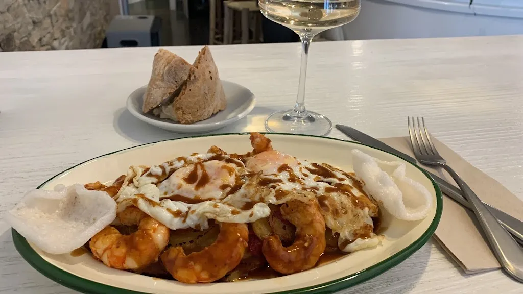 Menu_Taberna O Lambón_Carballo_image_6