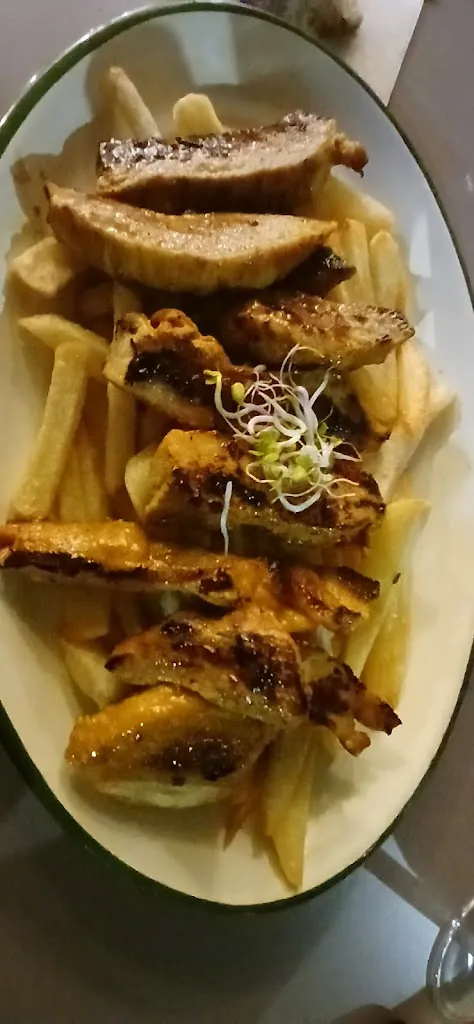 Menu_Taberna O Lambón_Carballo_image_7