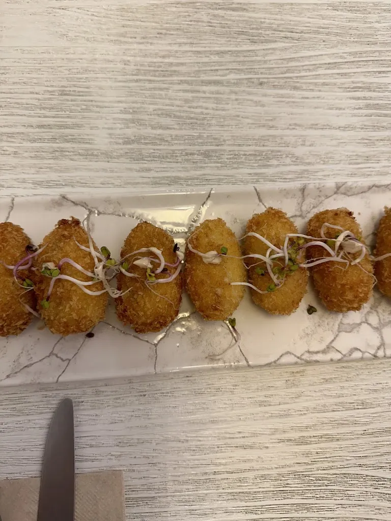 Menu_Taberna O Lambón_Carballo_image_8