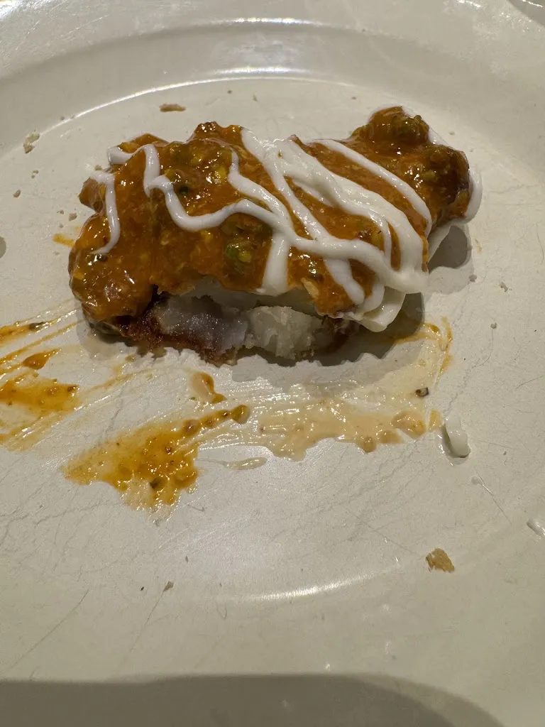 Orkhan Mammad_Taberna O Lambón_Carballo_review